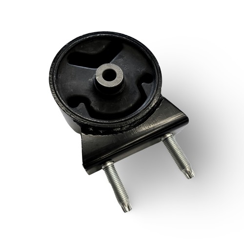 Opel agila supporte für - opel, (a)