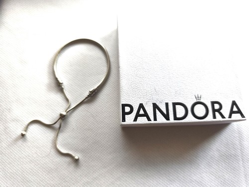 Original pandora moments - pandora,