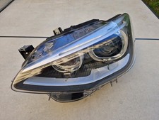 Original bmw f20 f21 xenon - f21,