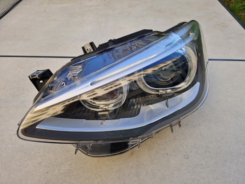 Original bmw f20 f21 xenon - original,