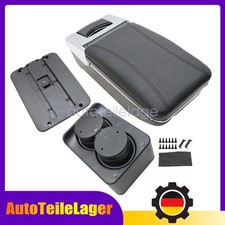 Für VW Polo 2002-2009 9N/9N3