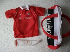 Kick-O-Mania BALLACK Bayern