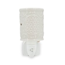 Elektrische Duftlampe