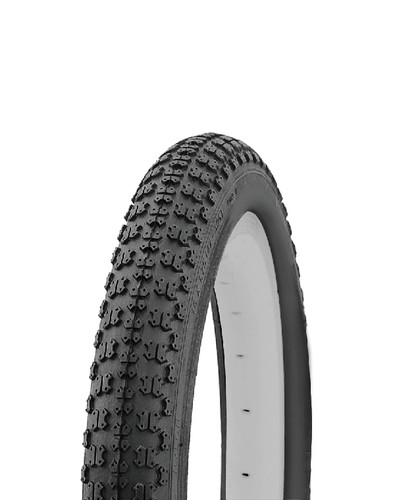 Buitenband edge bmx - bmx, x