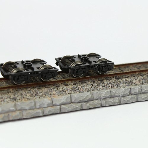Stk spur 1 - 2,