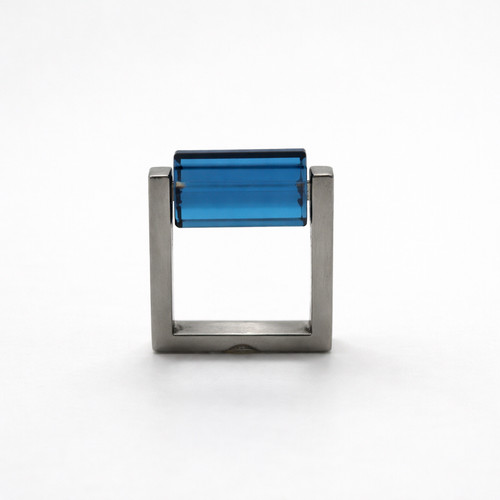 Niessing exklusiver ring im - niessing,