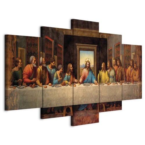 Artgeist wandbild tlg - 5,