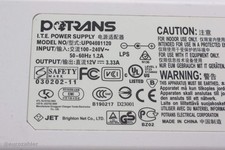 Potrans UP04081120 Notebook