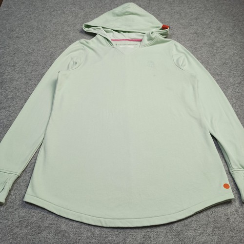 Adenauer co damen - &,