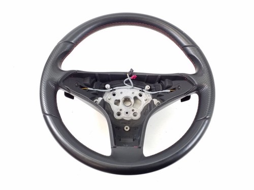Mercedes benz slk - slk, r171