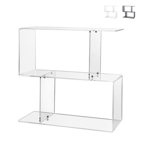 Wohnzimmer-
