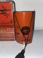 Opium Yves Saint Laurent 75 ml