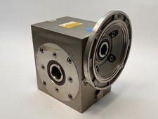 Kel-Tech PI63UN-06Z0WB3 Gear