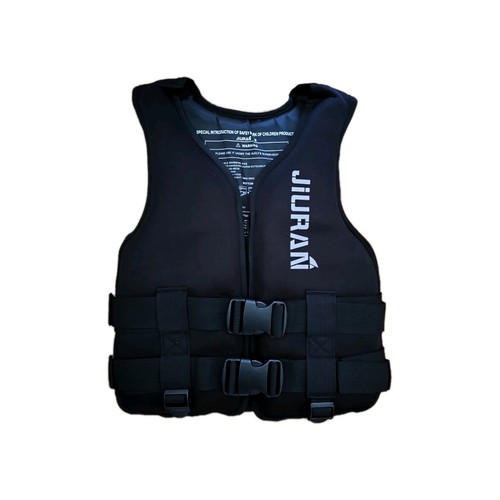 Kinder schwimmweste s - kinder,