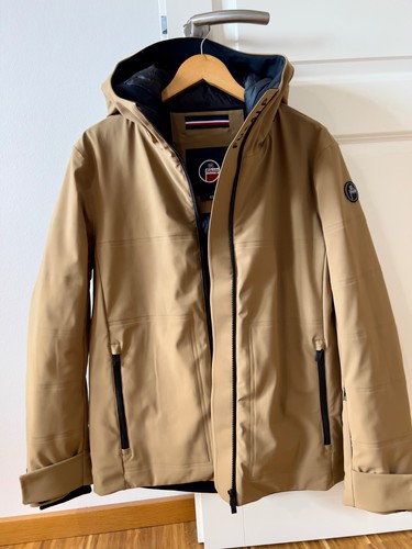 Fusalp skijacke yohan - skijacke,