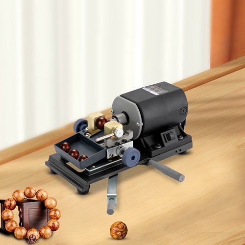 480w perlensetzmaschine - 480w,