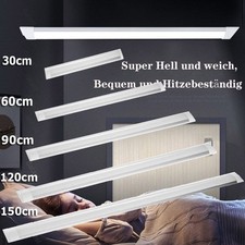 60cm 90cm 120cm 150cm LED