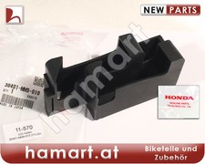 CDI Halterung Holder