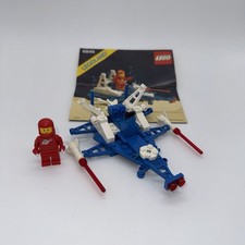 Lego® 6846 Tri Star Voyager