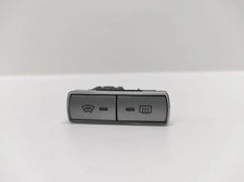 FORD MONDEO III Turnier BWY