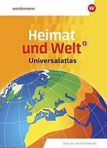 Heimat und welt - heimat,
