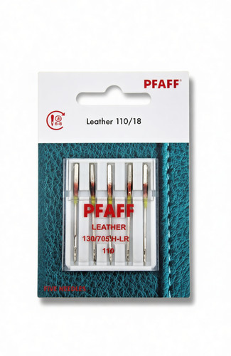 Original pfaff - original,