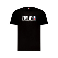 TOMMY HILFIGER /JEANS  Shirt