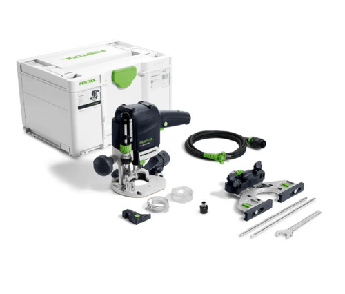 Festool 578495 limited edition - limited,