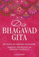 Die Bhagavad Gita | deutsch |