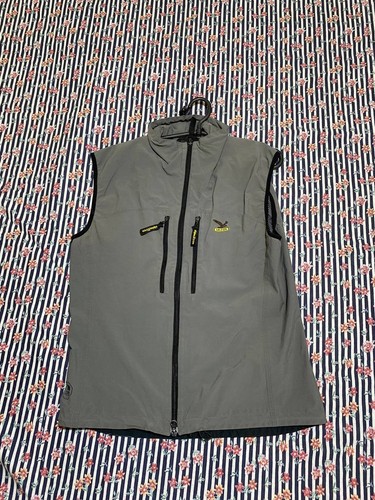 Salewa jacke erwachsene - jacke,