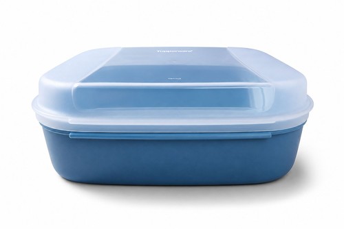 Tupperware naschkätzchen 4 - tupperware,