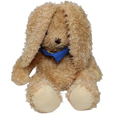 Vintage Heunec Hellbrauner