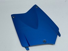 BMW K1200R Sport Tank Verkleidung Abdeckung Fairing cover 7699477 (3) 07'