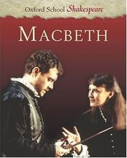 Macbeth (Oxford School