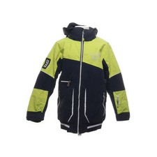 8848 Altitude, Skijacke