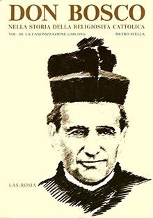 Don bosco nella storia - don,
