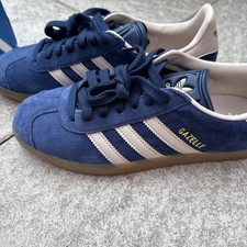 Adidas Gazelle 41 Neuwertig