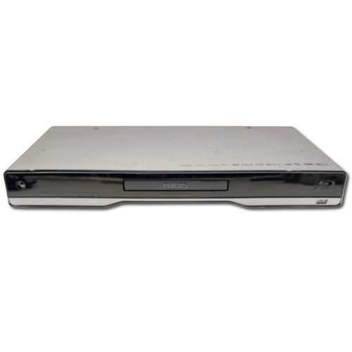 Philips bdp7500s2 3d - bdp7500s2/12,