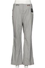 windsor. Stoffhose Damen Hose