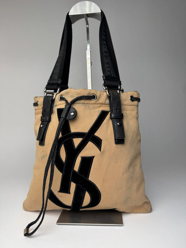 Vintage yves saint - yves, laurent