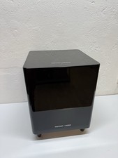 Harman/Kardon HKTS 210SUB/230 200 Watt  Aktiv Subwoofer Gebraucht