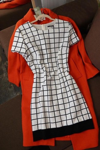 Women hugo boss - hugo, l