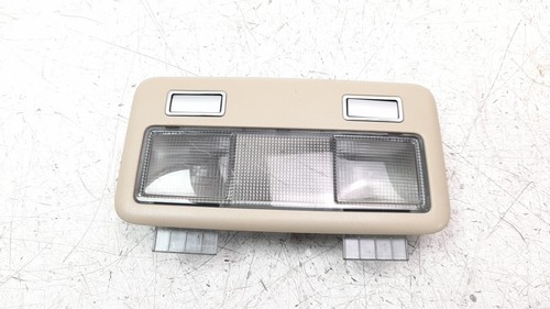8x23mbbsa innenlicht - 8x23mbbsa,