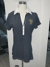 Tommy Hilfiger Damen Polo