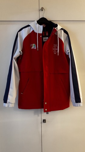 Tsv bayer leverkusen - bayer,