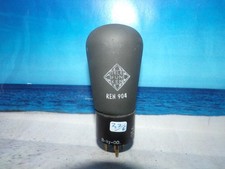 REN904 Telefunken # NOS