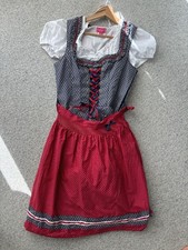 Schönes dirndl bluse - schönes, +