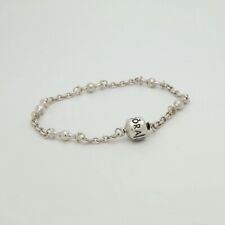 Original Pandora Capture