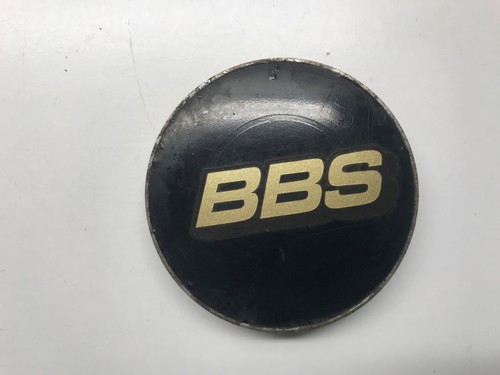 Bbs 16 17 - rm, 17"