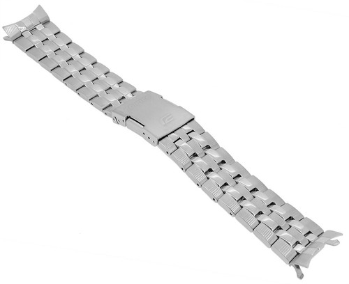 Casio edifice uhrenarmband - uhrenarmband, |